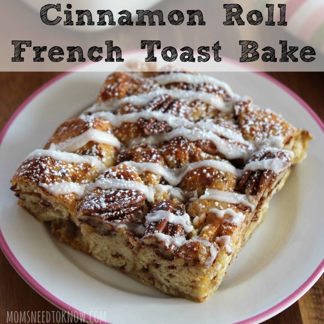 Cinnamon-Roll-French-Toast-Bake-sq