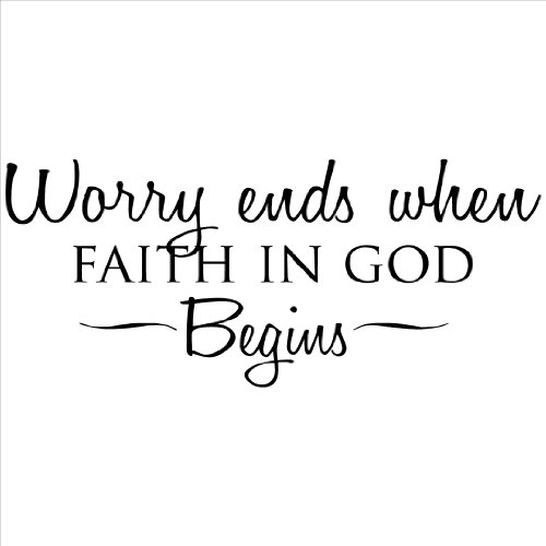 Faith-Quotes-88