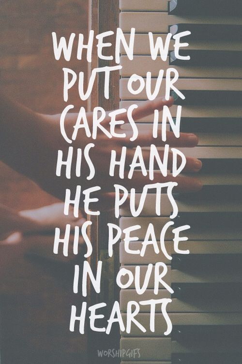 b79b4fa1bbc37a2b13792c8ad2f51d9b