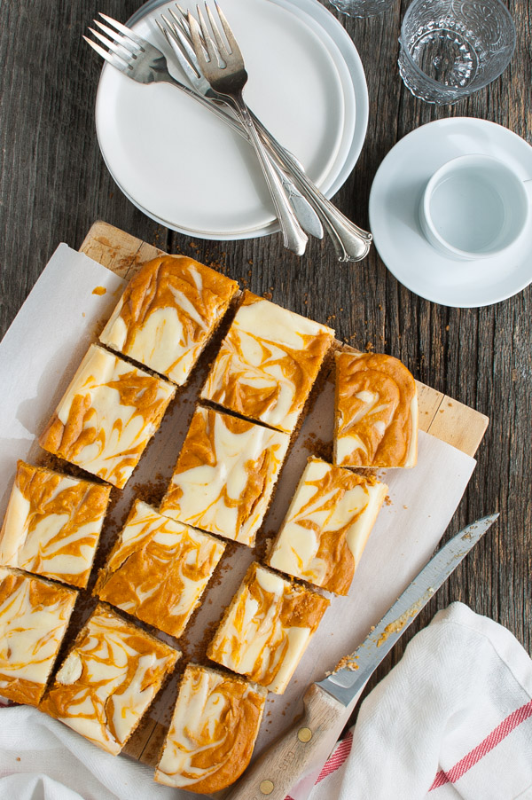 Marbled-Pumpkin-Cheesecake-Bars-4-3