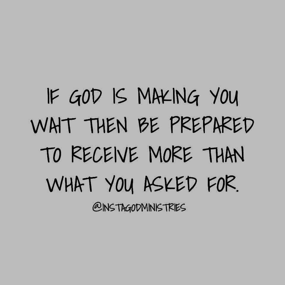 3c1597bc4e7e275baa3e8926458b26b6